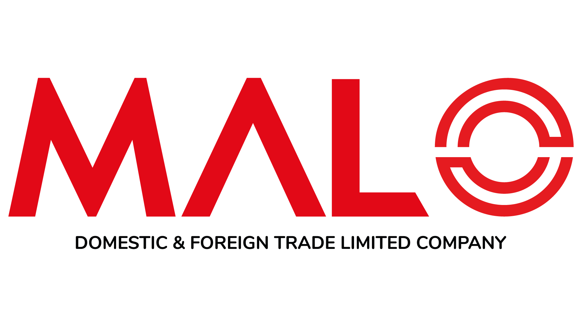 Malo